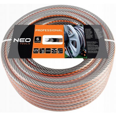 NEO Hadice 3/4" x 50 m – Hledejceny.cz