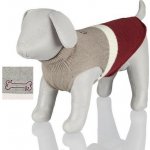 Trixie T-Coat Calgary svetr – Hledejceny.cz