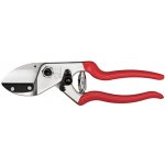 Felco 31 – HobbyKompas.cz
