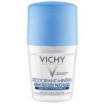 Vichy Deodorant minerální deodorant roll-on 48H Anti Odour Freshness 50 ml – Zbozi.Blesk.cz