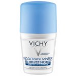 Vichy Deodorant minerální roll-on Anti Odour Freshness 50 ml – Zboží Mobilmania