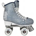 Chaya Melrose Deluxe – Sleviste.cz