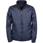 Tee Jays TJ9660X Deep Navy – Hledejceny.cz