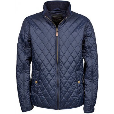 Tee Jays TJ9660X Deep Navy – Hledejceny.cz