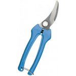 Bahco P123-BLUE-B6 40731 – Hledejceny.cz