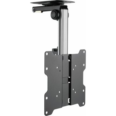 AlzaErgo T520B APW-EGTMT520B – Sleviste.cz