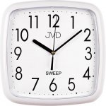 Jvd HP615.5 – Zboží Mobilmania