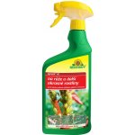 Spruzit Neudorff AF 750 ml – Hledejceny.cz