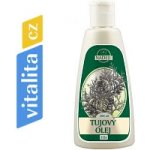 Naděje tújový olej 500 ml – Hledejceny.cz