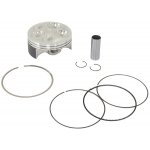 Athena S4F09500018C | Zboží Auto