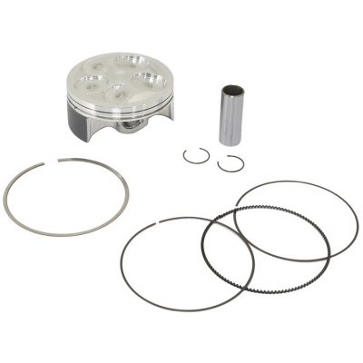 Athena S4F09500018C | Zboží Auto