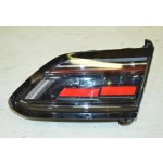 lampa zadní pravá - LED, vnitřní do pátých dveří VW Arteon 3G8 lift 3G8945308AF – Hledejceny.cz