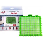 Rowenta ZR002901 – Sleviste.cz