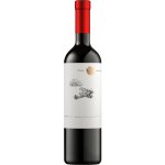 Chateau Rúbaň Dunaj 2017 výběr z cibéb 10% 0,5 l (holá láhev) – Hledejceny.cz