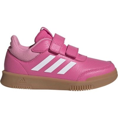 adidas Tensaur Sport 2.0 CF K růžová – Zboží Mobilmania