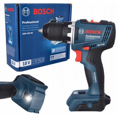 Bosch 06019N3200 – Zboží Dáma