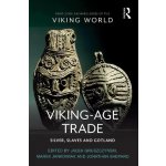 Viking-Age Trade – Hledejceny.cz