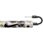 Nike Essential Ball Pump – Zboží Dáma