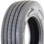 APOLLO ENDURACE RA 295/80 R22,5 154/149M | Zboží Auto