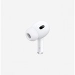Apple AirPods Pro 2 (2022) náhradní sluchátko A2698 pravé – Zboží Živě