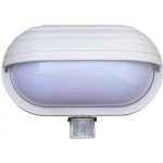 Hadex HD0002 – Hledejceny.cz