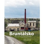 Bruntálsko - Alternativní fotografický průvodce - Jiří Siostrzonek – Zboží Mobilmania