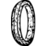 Walker WA 86056 – Hledejceny.cz