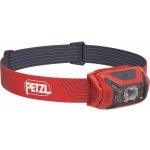 Petzl Actik 2022 – Zboží Dáma