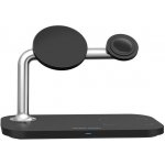 Mobile Origin FRL-WCH-31-BLK – Zboží Živě