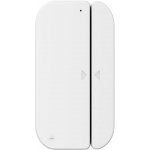 Hama 176553 – Sleviste.cz