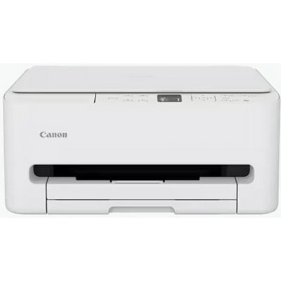 Canon PIXMA TS6650i – Zbozi.Blesk.cz