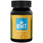 Vulgaris BIO Chlorella Prášek 100 g – Hledejceny.cz
