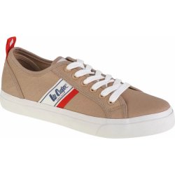 Lee Cooper lcw-22-31-0831 béžové