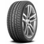 Toyo Proxes Sport 215/40 R18 89Y – Hledejceny.cz