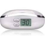 Optipak Limited Digitální pouzdro bílé – Hledejceny.cz