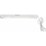 Econlux zářivka Solar Raptor T5, 8 W, 5.0 UVB – Zboží Dáma