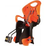 Bellelli Tiger Standard B-Fix – Zbozi.Blesk.cz