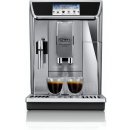 DeLonghi PrimaDonna Elite ECAM 650.75.MS