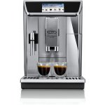 DeLonghi PrimaDonna Elite ECAM 650.75.MS – Sleviste.cz