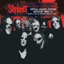 Slipknot - Vol. 3 - Subliminal Verses CD