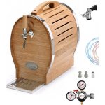 Lindr Soudek 35 Green Line – Zboží Dáma