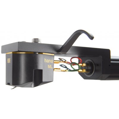 HANA ML – Zboží Živě