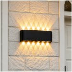 Top Light RAY 30C – Hledejceny.cz