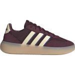 adidas Barreda DECODE W vínová – Zboží Dáma