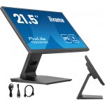 iiyama Prolite T2252MSC – Zboží Živě