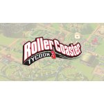 Rollercoaster Tycoon 3 – Hledejceny.cz