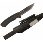 Morakniv Bushcraft Survival (C) BlackBlade 11742 – Hledejceny.cz