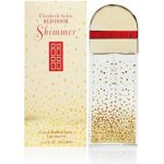 Elizabeth Arden Red Door Shimmer parfémovaná voda dámská 50 ml – Hledejceny.cz