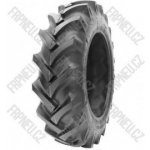 Petlas Explero PT431 H/T 235/60 R18 107V – Hledejceny.cz