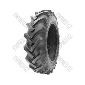 Petlas Explero PT431 H/T 235/60 R18 107V